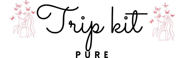 tripkitpure