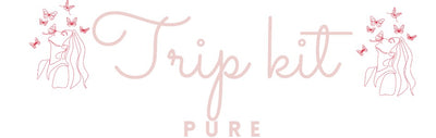 tripkitpure