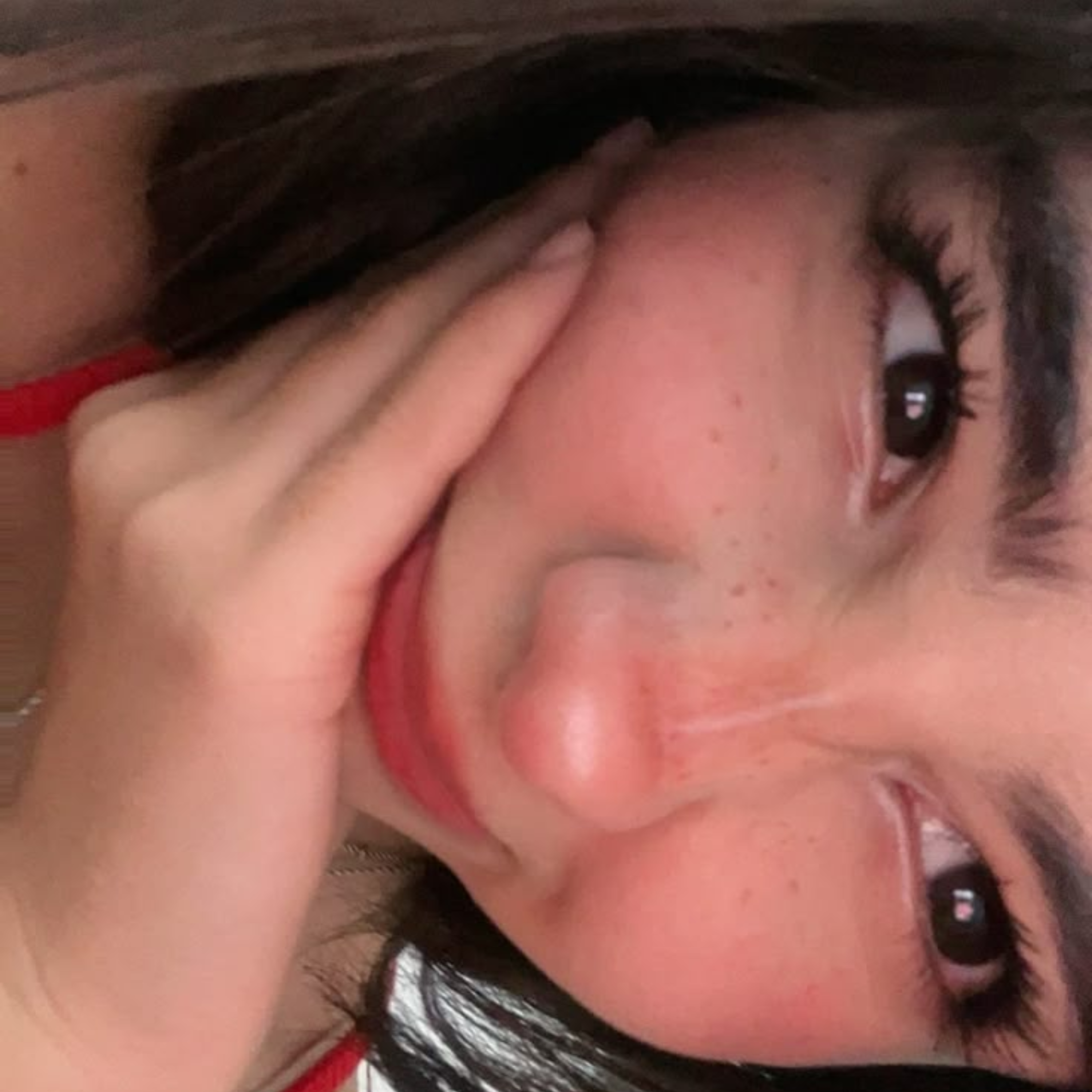 <em>Sara Gomez</em>